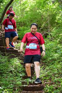 BIB: 1181
                            <button type="button" onclick="openModal(22078911)" class="btn btn-primary btn-sm float-right btn-popup" data-toggle="modal" data-target=".modal-high-quality">
                        <i class="fas fa-shopping-cart"></i> Add to Cart
                    </button>
                                            <button type="button" onclick="isThisMe(22078911, true)" class="btn btn-success btn-sm float-right btn-popup btn-isme hidden" data-toggle="tooltip" data-placement="bottom" title="นี่คือรูปของคุณใช่ไหม คลิกที่นี่เพื่อเอาเข้าอัลบั้ม">
                        <i class="fas fa-plus"></i> Add to album
                    </button>
                    <button type="button" onclick="isThisMe(22078911, false)" class="btn btn-warning btn-sm float-right btn-popup btn-isnotme hidden">
                        <i class="fas fa-ban"></i> Remove from album
                    </button>